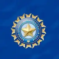 BCCI WhatsApp Channel