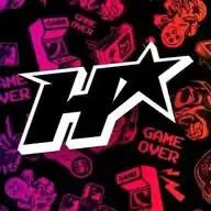 BEAHERO.GG WhatsApp Channel