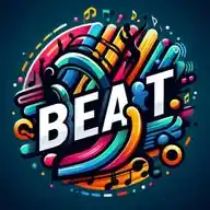 BeatViral WhatsApp Channel
