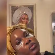 Beauty insights WhatsApp Channel