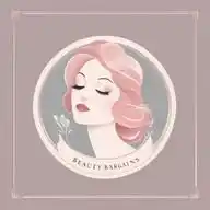 BeautyBargains WhatsApp Channel