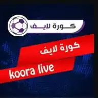 beIN Sports بث اهم المباريات WhatsApp Channel