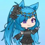 Belia HoneyStars 🩵💫 WhatsApp Channel