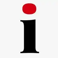 Bénin Intelligent •Médias WhatsApp Channel