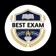 Best Exam By Babu Foji WhatsApp Channel