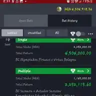 BET TIPS WITH JERRY 💥💯 WhatsApp Channel