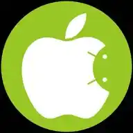 BeTecnologia WhatsApp Channel