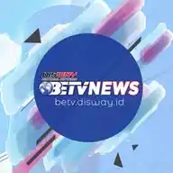 betv.disway.id WhatsApp Channel