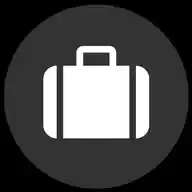 Bexjob WhatsApp Channel