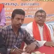 Hindutva - हिंदुत्व WhatsApp Channel