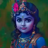भक्त🧘‍♂️ और भगवान🚩 WhatsApp Channel