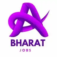Bharat Jobs WhatsApp Channel