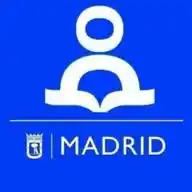 Biblioteca Dámaso Alonso (Distrito Chamartín) WhatsApp Channel