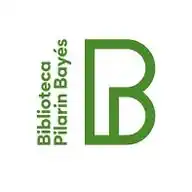 Biblioteca Pilarin Bayés de Vic WhatsApp Channel