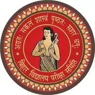Bihar Board 10th/12th News WhatsApp Channel