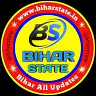 Bihar State Official WhatsApp Channel