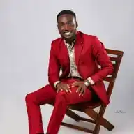 Billionaire Bukunmi WhatsApp Channel