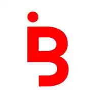 Bing News 24*7 WhatsApp Channel