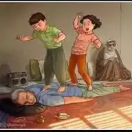 Bir Yudum Gülücük! WhatsApp Channel