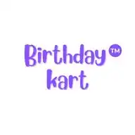 Birthday Kart ™️ WhatsApp Channel