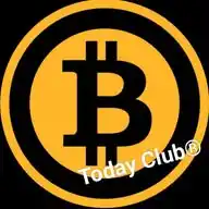 BITCOIN TODAY CLUB WhatsApp Channel