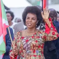 🇧🇮VOIX DU PATRIOT🇧🇮 WhatsApp Channel