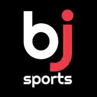 BJ sports & music WhatsApp Channel