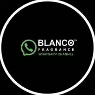 Blanco Fragrance™️ WhatsApp Channel