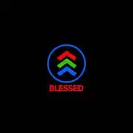 BlessedFx- Journey WhatsApp Channel