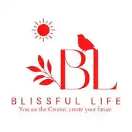Blissful Life Academy WhatsApp Channel
