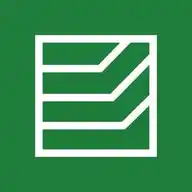 Blockrise WhatsApp Channel