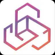 Blockrium Network WhatsApp Channel