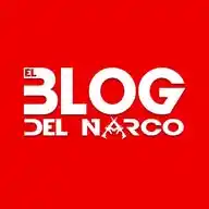 Blog del narco  WhatsApp Channel
