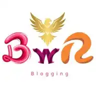 Blogging With Ranjeet Community WhatsApp Channel