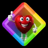 Blove & Bficoin™️ WhatsApp Channel