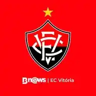 BNews | Vitória WhatsApp Channel