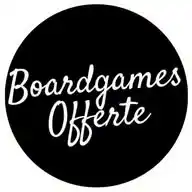 Boardgames Offerte WhatsApp Channel
