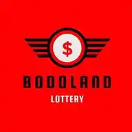 BODOLAND LOTTERY WhatsApp Channel
