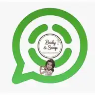 Body & Soap WhatsApp Channel