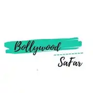 Bollywood Safar WhatsApp Channel