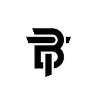 Bonus Ticker WhatsApp Channel