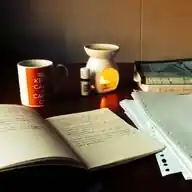 Book Quest: Journey Through Pages and Phrases WhatsApp Channel
