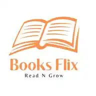 Books Flix WhatsApp Channel