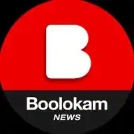 Boolokam News WhatsApp Channel