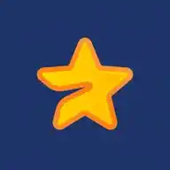 Bot / بوتات الربح من تلغرام WhatsApp Channel