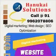 Branding Digital Marketing SEO Web Design WhatsApp Channel