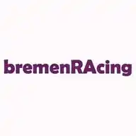 bremenRAcing WhatsApp Channel