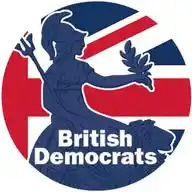 British Democrats WhatsApp Channel