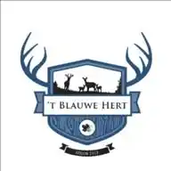 Brouwerij 't Blauwe Hert WhatsApp Channel