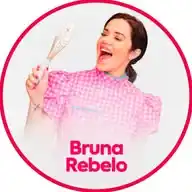 Bruna Rebelo WhatsApp Channel